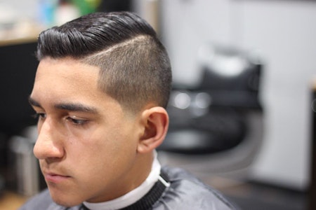 Tucson's top 4 barber shops, ranked