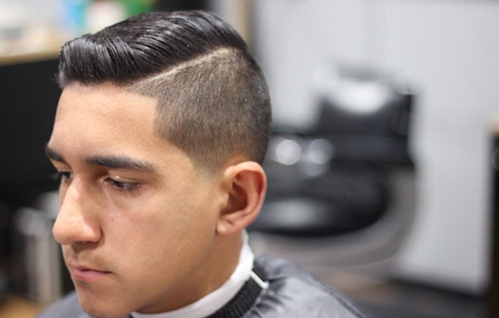 Tucson's top 4 barber shops, ranked