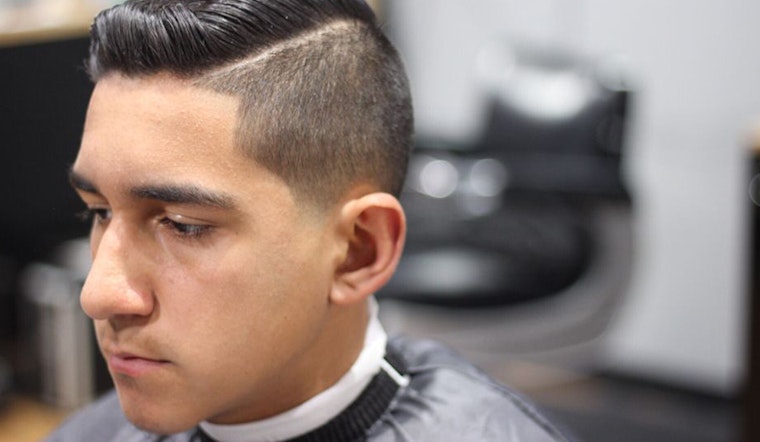 Tucson's top 4 barber shops, ranked