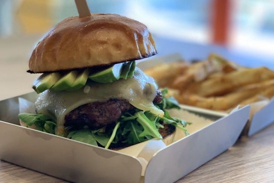 Get to know the 4 freshest new businesses to debut in Long Beach