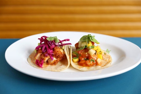 3 new Mexican spots to try in San Francisco