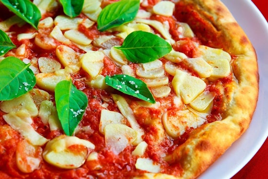 Eat, drink, repeat: 5 delicious events around Santa Monica