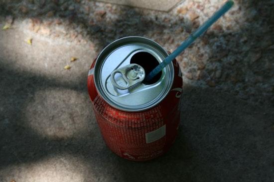 Meet Your Local Soda Tax Campaigners
