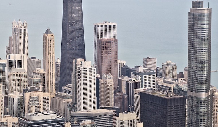 Top Chicago news: Student killed after ignoring catcalls; security guards watch as woman raped
