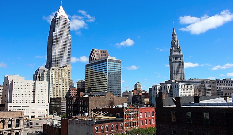 Top Cleveland news: Boy killed by stray bullet at birthday party; city fifth for inequality; more