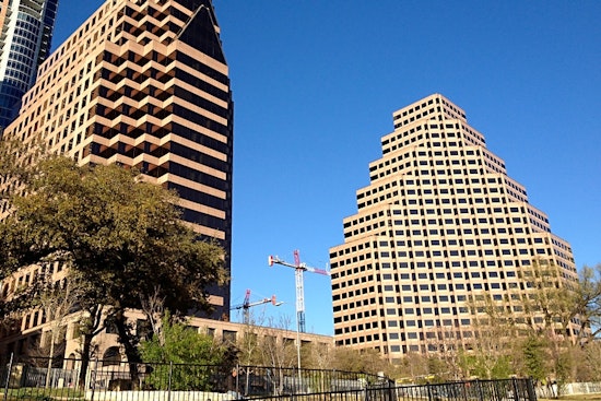 Top Austin news: 1 seriously injured in shooting; police seek identity of skeletal remains; more