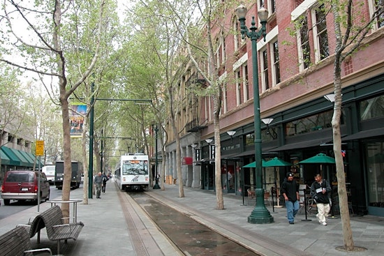 Top San Jose news: 5 hit, killed on streets in 8 days; Element hotel slated for office park; more