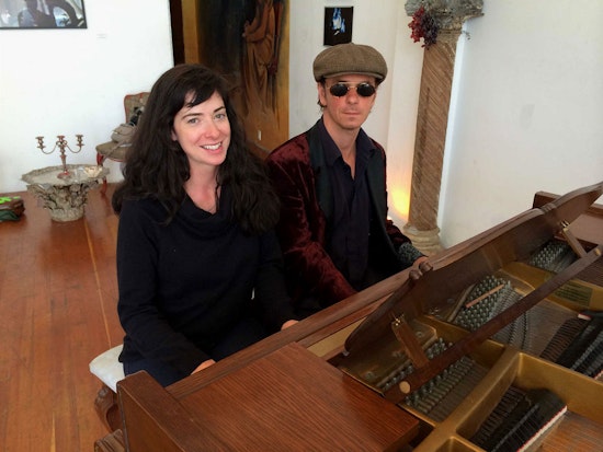 Salle Pianos & Events Secures Funding To Remain (For Now)