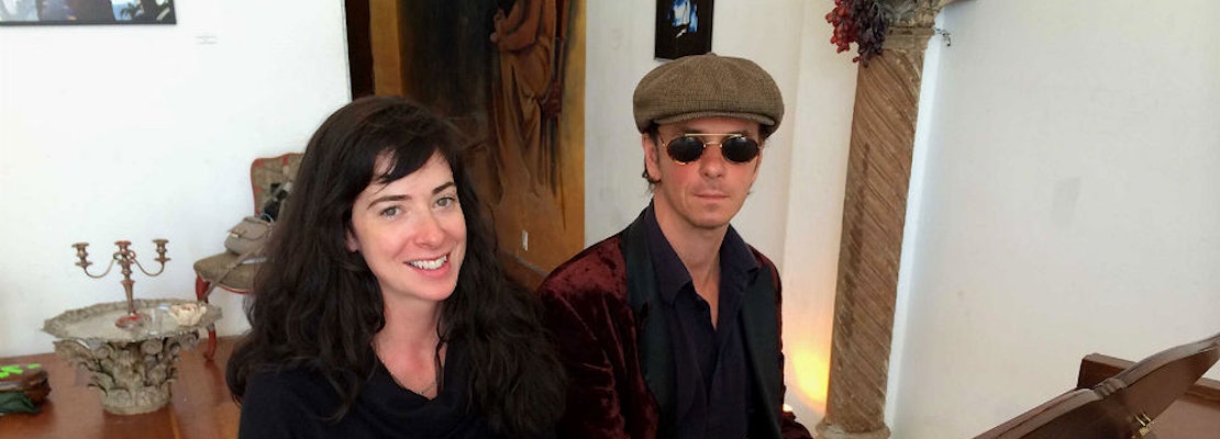 Salle Pianos & Events Secures Funding To Remain (For Now)