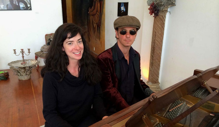 Salle Pianos & Events Secures Funding To Remain (For Now)