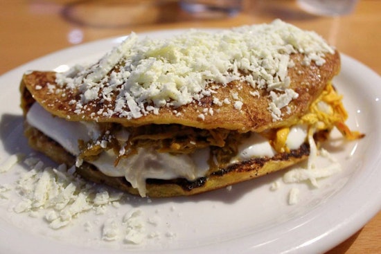 4 top options for cheap South American fare in Tampa