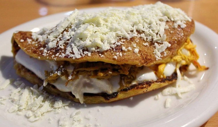 4 top options for cheap South American fare in Tampa