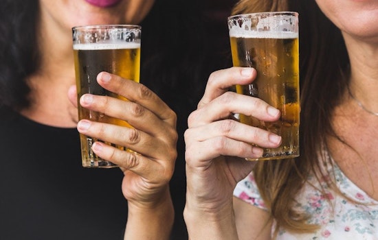 4 ways to make the most of your week in Pittsburgh