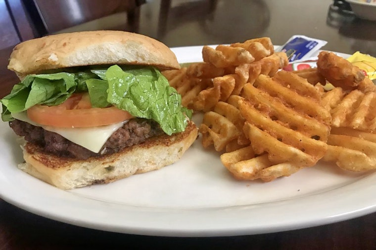San Antonio's 5 top cafes (that won't break the bank)