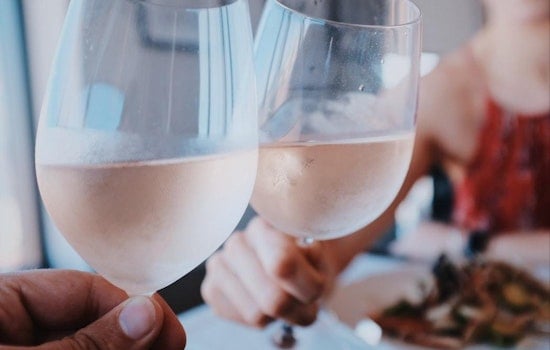 4 ways to enjoy your week in Cleveland
