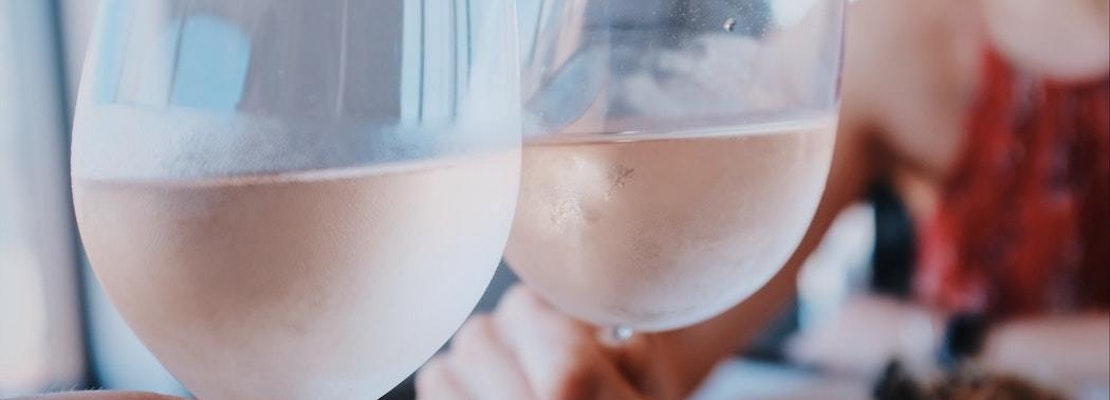 4 ways to enjoy your week in Cleveland
