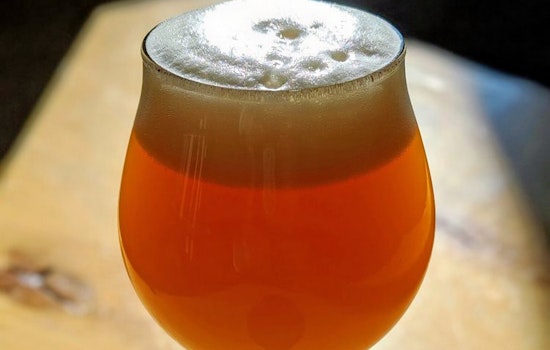 Check out the 5 best affordable breweries in Colorado Springs