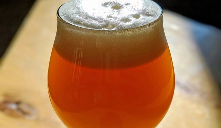 Check out the 5 best affordable breweries in Colorado Springs