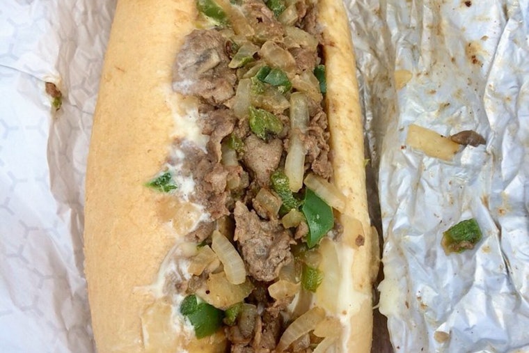 Indianapolis' 3 favorite spots to score cheesesteaks on the cheap