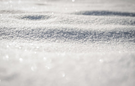 Top San Diego news: Storm to bring 12-18 inches of snow; fall off bunk led to student's death; more