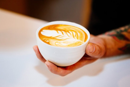 Craving coffee? Check out these 3 new New Orleans spots
