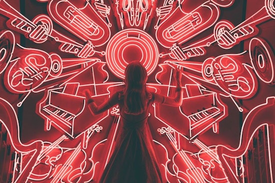 4 events to check out in Austin this week