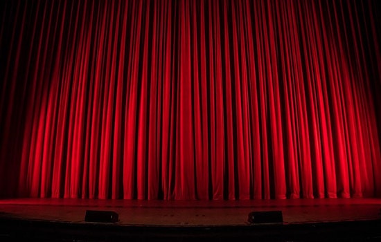Here's what to do in Indianapolis this week