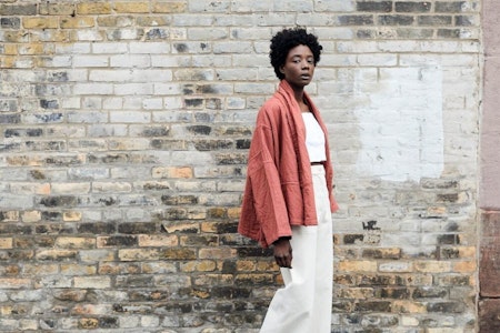 Here are Minneapolis' top 4 women's clothing spots