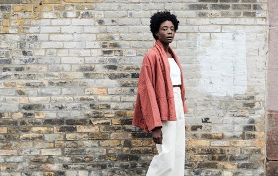 Here are Minneapolis' top 4 women's clothing spots