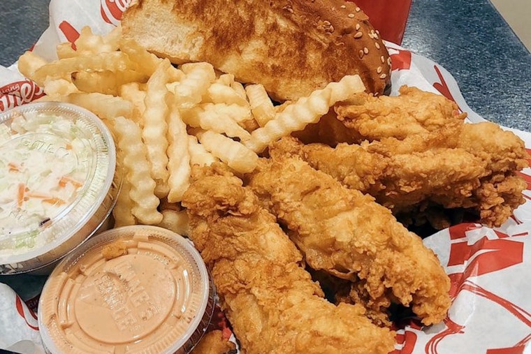Here are the 3 newest businesses to open in Portland