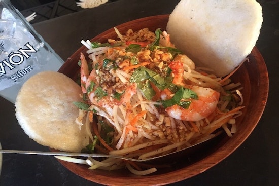 The 5 best Vietnamese spots in Berkeley