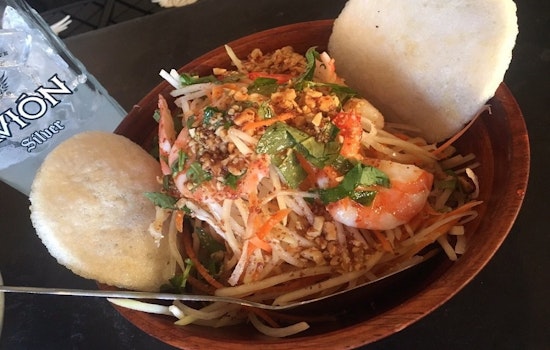 The 5 best Vietnamese spots in Berkeley