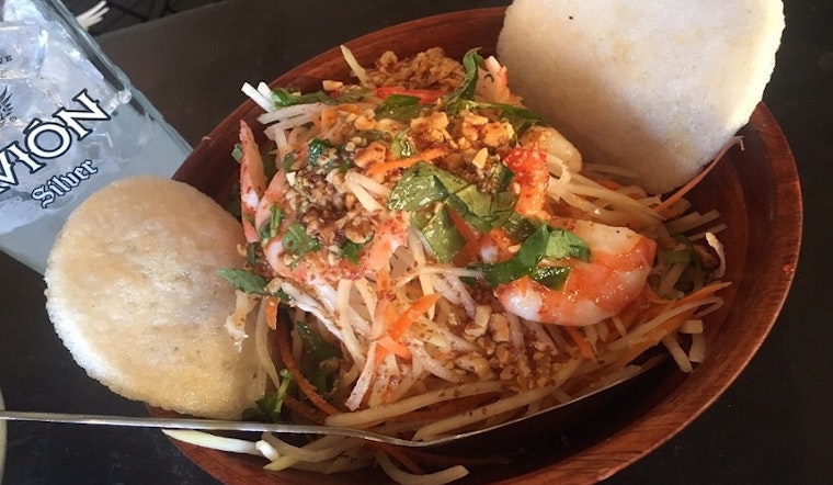The 5 best Vietnamese spots in Berkeley