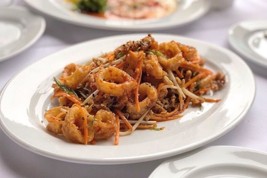 Get these trending Chicago restaurants on your radar now
