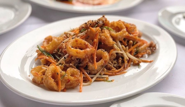 Get these trending Chicago restaurants on your radar now