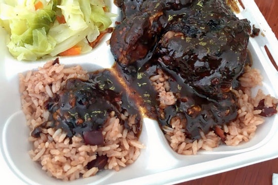 Pittsburgh's 3 favorite spots for budget-friendly chicken