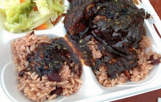 Pittsburgh's 3 favorite spots for budget-friendly chicken