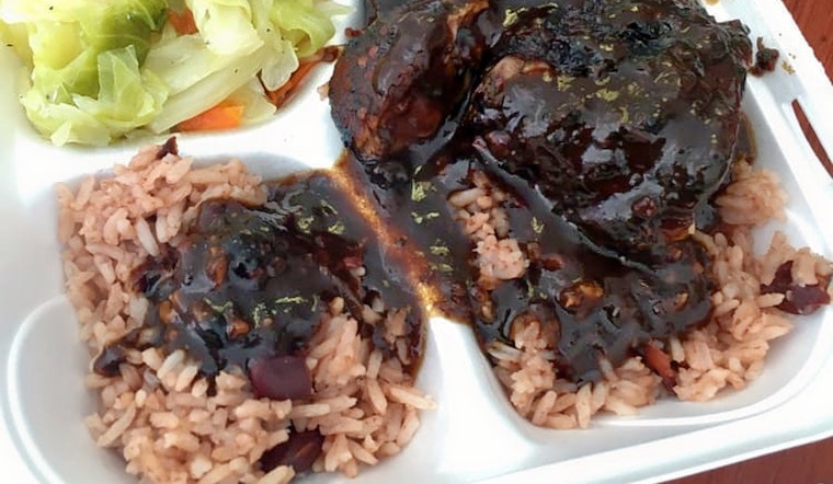 Pittsburgh's 3 favorite spots for budget-friendly chicken
