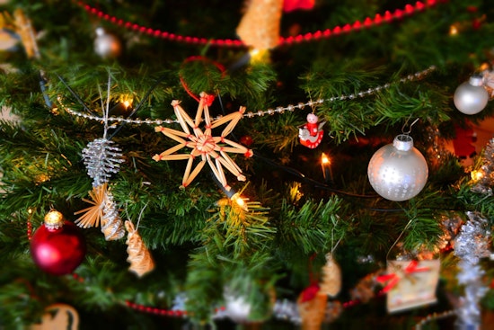 Top Bakersfield news: Search ends for body of girl swept away; Christmas Wonderland opens; more