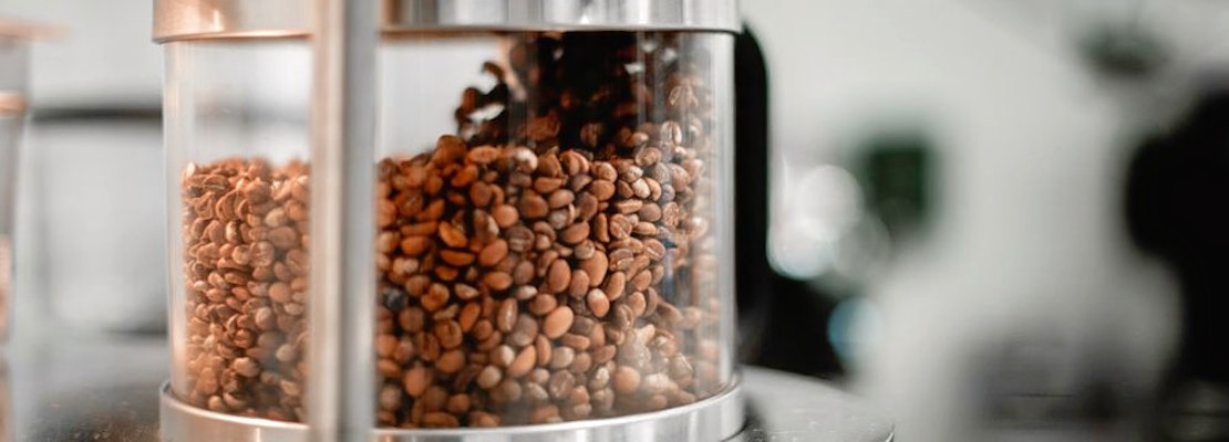 Bakersfield's 4 best cafes (that won't break the bank)