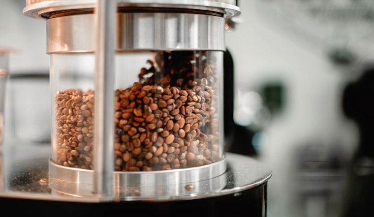 Bakersfield's 4 best cafes (that won't break the bank)