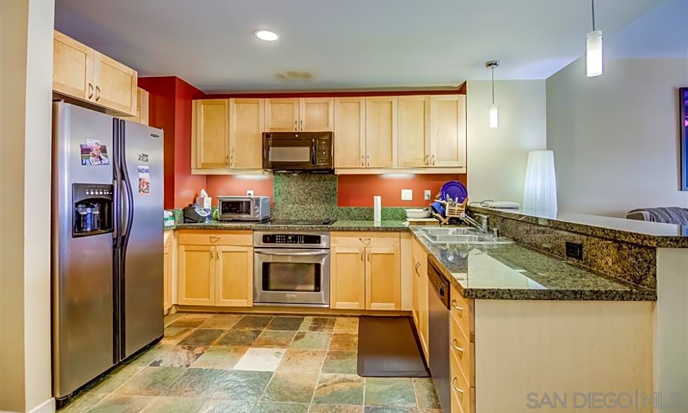 The cheapest apartments for rent in East Village, San Diego