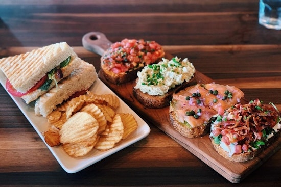 Are these trending Houston restaurants on your radar?
