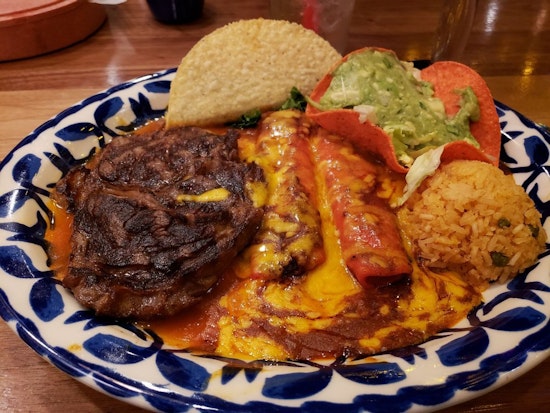 Get to know the 3 freshest new businesses to launch in San Antonio