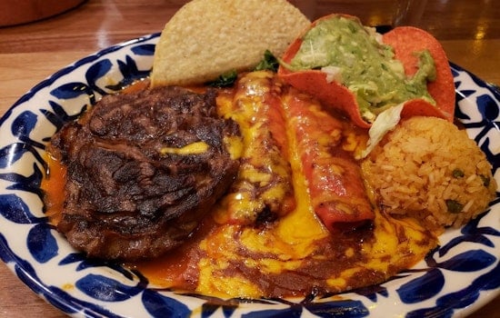 Get to know the 3 freshest new businesses to launch in San Antonio
