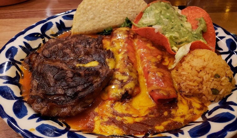 Get to know the 3 freshest new businesses to launch in San Antonio