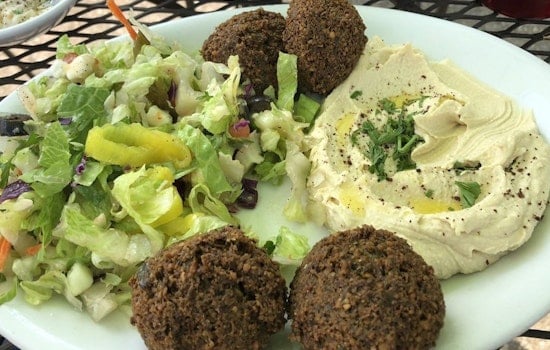 Your guide to the 3 top spots in Louisville's Prestonia neighborhood
