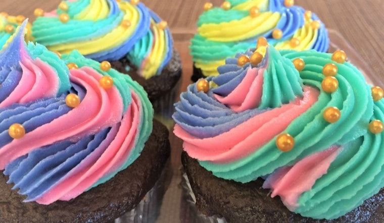 Craving custom cakes? Here are Virginia Beach's top 5 options