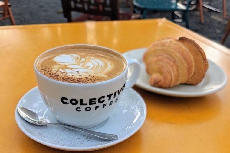Milwaukee's 5 top spots for low-priced coffee