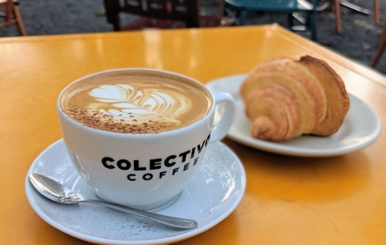 Milwaukee's 5 top spots for low-priced coffee